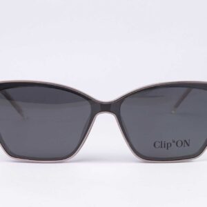 ClipOn