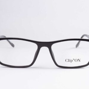 ClipOn