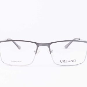 Urbano