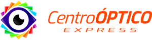 Centro Óptico Express