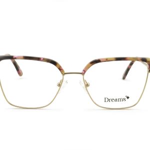Dreams