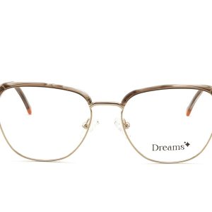 Dreams