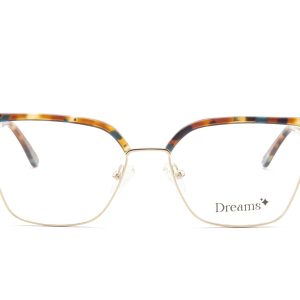 Dreams