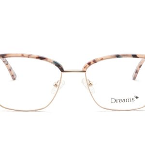 Dreams
