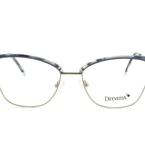 Dreams