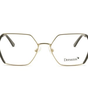 Dreams