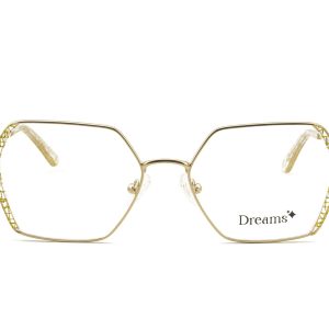 Dreams