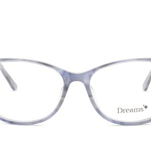 Dreams