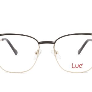 Lue