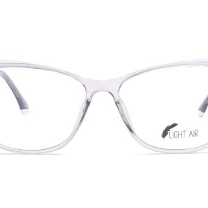 Light Air