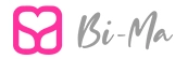 bima1