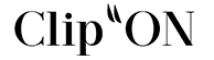 clipon1a